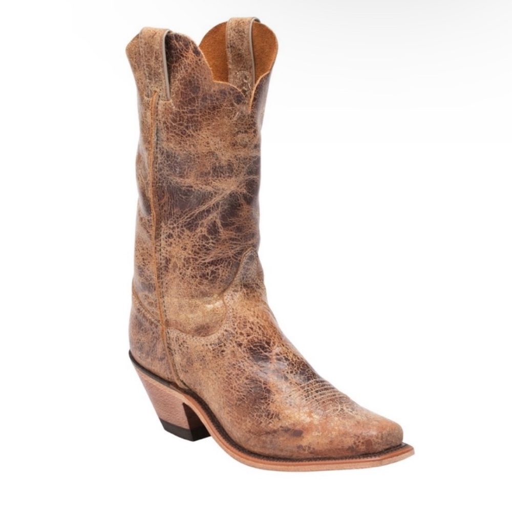 JUSTINS Boots